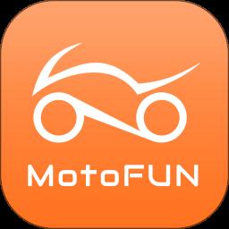 motofun°