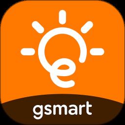 Gsmart光控app(Gsmart Light)