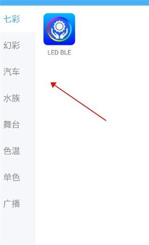 led lampӽ̳