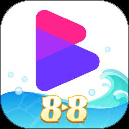 badam live app