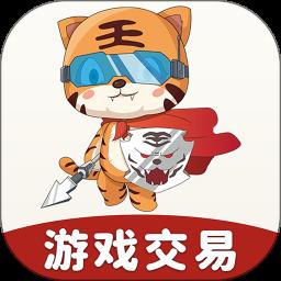 鴻凱賬號app官方版