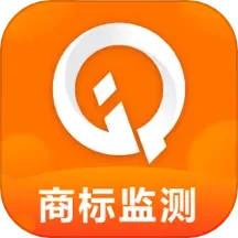 权大师app