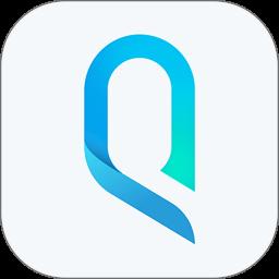 qoocam3 app