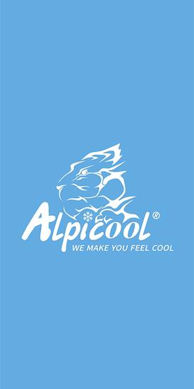 alpicoolܳرapp v2.3.2 ׿ 0