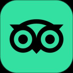 tripadvisor猫途鹰app最新版