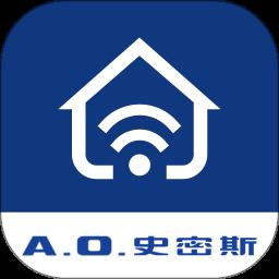 ai家智控app