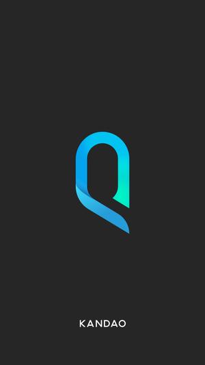 qoocam3 app v2.2.0 ׿ 0