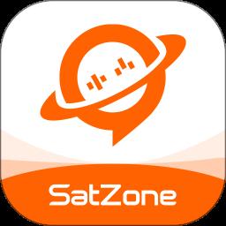 satzoneֻ