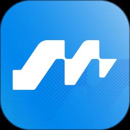 mojawa app