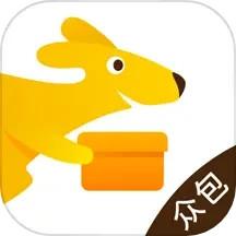 美團(tuán)眾包騎手app最新版本