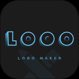 logo生成器app手机版