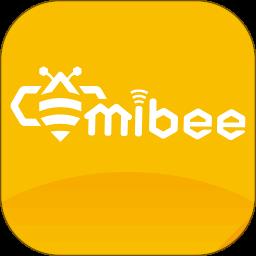 mibee智能家客户端