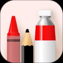 Artset4ֻapp