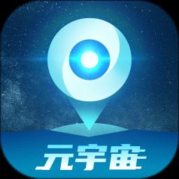 随便走app