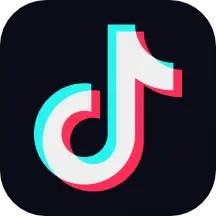 涶tiktok