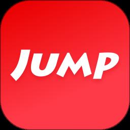 jump手机版(switch游戏社区)