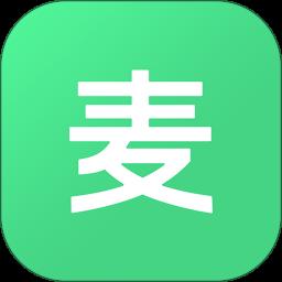 麦知商标查询转让APP