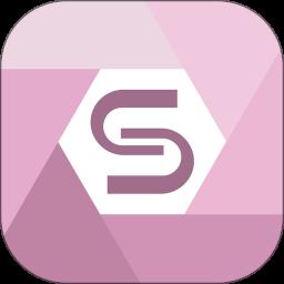 SVAKOM˾ֿapp