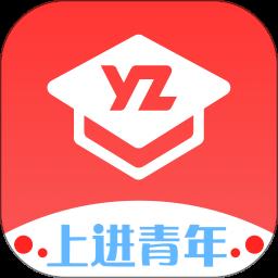 远智教育官方版