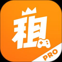 租号王专业版app