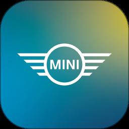 mini܇app