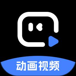 趣映app官方版