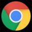 google chrome 瀏覽器apk下載