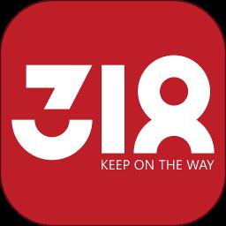 318˶APP(318 Sports)