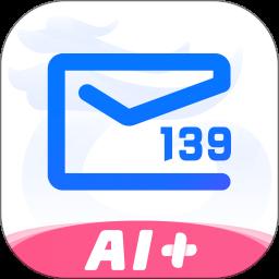 Ƅ(dng)139]app°