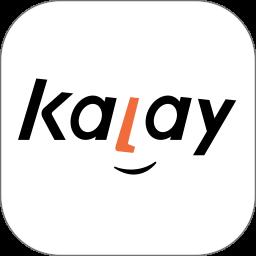 kalayٷ