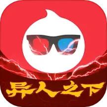 淘宝电影app(改名为淘票票)