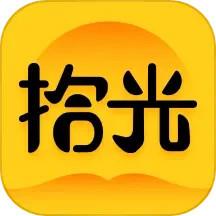 ʰСf(shu)app