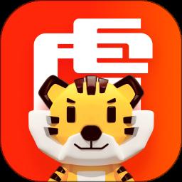 途虎養(yǎng)車app