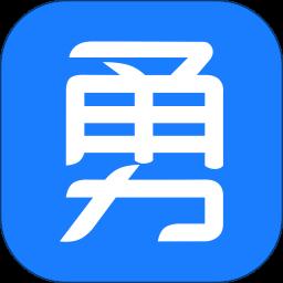 题麦狼课堂官方版(改名勇哥数学)