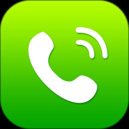 easy call app(北瓜电话)