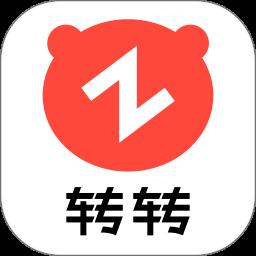 轉(zhuǎn)轉(zhuǎn)二手交易網(wǎng)app