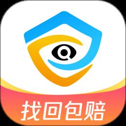 看個號手游交易平臺app