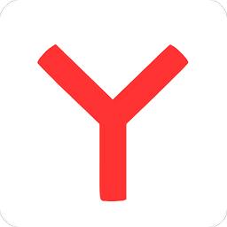 yandex browser ֻ