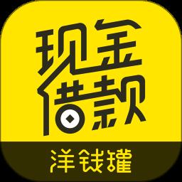 Ǯ޽app