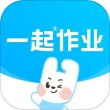 一起作业学英语app