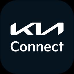 uvo smartٷ(kia connect)