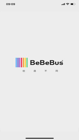 bebebusٷ ͼ0