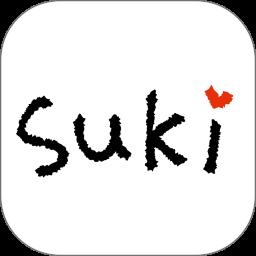 sukiB(yng)ٷ