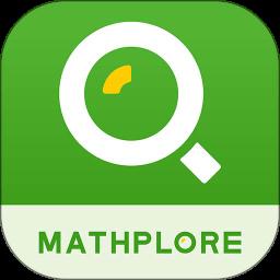 mathplore app