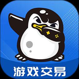 竞梦游app官方版