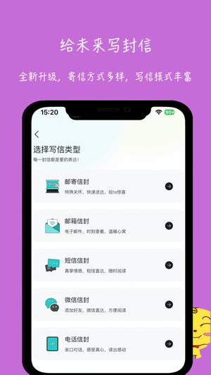 δŷapp v3.0.0 ׿ٷ 1