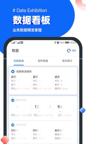 中策业务通app最新版下载 v1.7.7 安卓手机版1