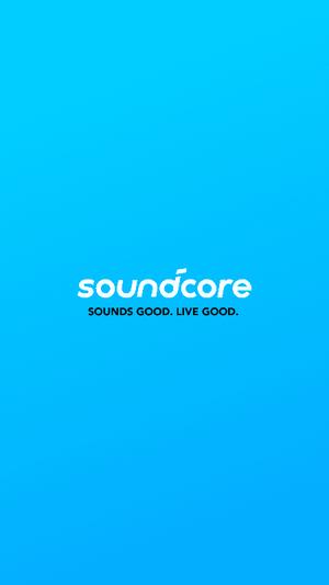 soundcore app v3.6.6 ׿0