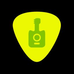 guitarapp