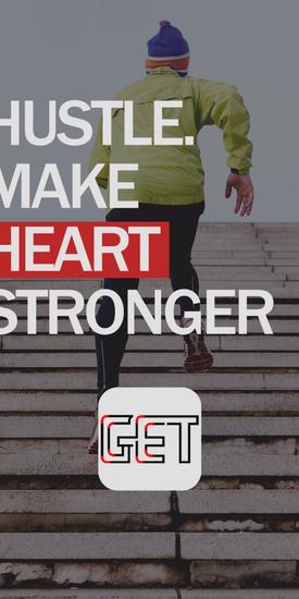 getfitproֻapp v1.7.7 ׿ٷ 0